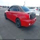 JF1GE6B69AG504792 2010 Subaru Impreza 2.5I Premium auction photo thumbnail 3