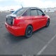 JF1GE6B69AG504792 2010 Subaru Impreza 2.5I Premium auction photo thumbnail 4