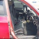 JF1GE6B69AG504792 2010 Subaru Impreza 2.5I Premium auction photo thumbnail 5