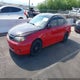 JF1GE6B69AG504792 2010 Subaru Impreza 2.5I Premium auction photo thumbnail 6
