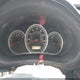 JF1GE6B69AG504792 2010 Subaru Impreza 2.5I Premium auction photo thumbnail 7