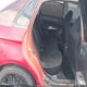 JF1GE6B69AG504792 2010 Subaru Impreza 2.5I Premium auction photo thumbnail 8
