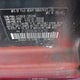 JF1GE6B69AG504792 2010 Subaru Impreza 2.5I Premium auction photo thumbnail 9