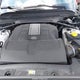 SALWR2TF7FA511180 2015 Land Rover Range Rover Sport 5.0L V8 Supercharged auction photo thumbnail 10