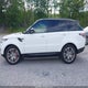 SALWR2TF7FA511180 2015 Land Rover Range Rover Sport 5.0L V8 Supercharged auction photo thumbnail 14