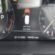 SALWR2TF7FA511180 2015 Land Rover Range Rover Sport 5.0L V8 Supercharged auction photo thumbnail 7