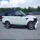SALWR2TF7FA511180 2015 Land Rover Range Rover Sport 5.0L V8 Supercharged auction photo thumbnail 13