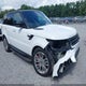 SALWR2TF7FA511180 2015 Land Rover Range Rover Sport 5.0L V8 Supercharged auction photo thumbnail 1