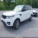 SALWR2TF7FA511180 2015 Land Rover Range Rover Sport 5.0L V8 Supercharged auction photo thumbnail 2