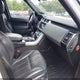 SALWR2TF7FA511180 2015 Land Rover Range Rover Sport 5.0L V8 Supercharged auction photo thumbnail 5