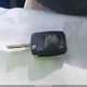 3VWBK31C75M404329 2005 Volkswagen New Beetle Gl auction photo thumbnail 11