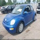 3VWBK31C75M404329 2005 Volkswagen New Beetle Gl auction photo thumbnail 2