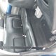 3VWBK31C75M404329 2005 Volkswagen New Beetle Gl auction photo thumbnail 8