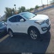5XYZWDLA1EG137080 2014 Hyundai Santa Fe Sport 2.0L Turbo auction photo thumbnail 13