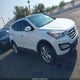 5XYZWDLA1EG137080 2014 Hyundai Santa Fe Sport 2.0L Turbo auction photo thumbnail 17
