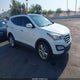 5XYZWDLA1EG137080 2014 Hyundai Santa Fe Sport 2.0L Turbo auction photo thumbnail 1