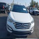 5XYZWDLA1EG137080 2014 Hyundai Santa Fe Sport 2.0L Turbo auction photo thumbnail 6