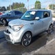 KNDJX3A56E7702737 2014 Kia Soul ! auction photo thumbnail 2