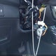 KNDJX3A56E7702737 2014 Kia Soul ! auction photo thumbnail 6