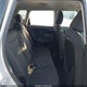 KNDJX3A56E7702737 2014 Kia Soul ! auction photo thumbnail 8