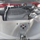 5J8YD4H37LL041730 2020 Acura Mdx Standard auction photo thumbnail 10
