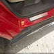 5J8YD4H37LL041730 2020 Acura Mdx Standard auction photo thumbnail 6