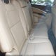 5J8YD4H37LL041730 2020 Acura Mdx Standard auction photo thumbnail 8
