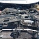 1FD0W5HT8MEC54621 2021 Ford F-550 Chassis Xlt auction photo thumbnail 10