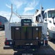 1FD0W5HT8MEC54621 2021 Ford F-550 Chassis Xlt auction photo thumbnail 15