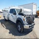 1FD0W5HT8MEC54621 2021 Ford F-550 Chassis Xlt auction photo thumbnail 1