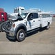1FD0W5HT8MEC54621 2021 Ford F-550 Chassis Xlt auction photo thumbnail 2
