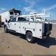 1FD0W5HT8MEC54621 2021 Ford F-550 Chassis Xlt auction photo thumbnail 3