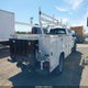 1FD0W5HT8MEC54621 2021 Ford F-550 Chassis Xlt auction photo thumbnail 4