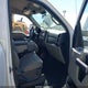 1FD0W5HT8MEC54621 2021 Ford F-550 Chassis Xlt auction photo thumbnail 5