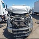 1FD0W5HT8MEC54621 2021 Ford F-550 Chassis Xlt auction photo thumbnail 6