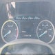 1FD0W5HT8MEC54621 2021 Ford F-550 Chassis Xlt auction photo thumbnail 7