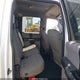 1FD0W5HT8MEC54621 2021 Ford F-550 Chassis Xlt auction photo thumbnail 8
