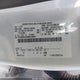 1FD0W5HT8MEC54621 2021 Ford F-550 Chassis Xlt auction photo thumbnail 9