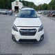4S4BSACC5J3296238 2018 Subaru Outback 2.5I Premium auction photo thumbnail 12