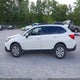 4S4BSACC5J3296238 2018 Subaru Outback 2.5I Premium auction photo thumbnail 14