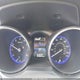 4S4BSACC5J3296238 2018 Subaru Outback 2.5I Premium auction photo thumbnail 7