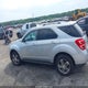 2GNALDEK0G6179551 2016 Chevrolet Equinox Ltz auction photo thumbnail 14