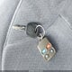 2MEFM74W91X700655 2001 Mercury Grand Marquis Gs auction photo thumbnail 11
