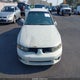 4A3AA46GX2E116385 2002 Mitsubishi Galant Es/Ls auction photo thumbnail 12