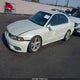 4A3AA46GX2E116385 2002 Mitsubishi Galant Es/Ls auction photo thumbnail 2