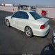 4A3AA46GX2E116385 2002 Mitsubishi Galant Es/Ls auction photo thumbnail 3