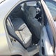 4A3AA46GX2E116385 2002 Mitsubishi Galant Es/Ls auction photo thumbnail 8
