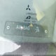 4A3AA46GX2E116385 2002 Mitsubishi Galant Es/Ls auction photo thumbnail 9