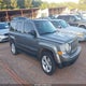 1C4NJPFA4CD683930 2012 Jeep Patriot Latitude auction photo thumbnail 1
