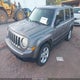 1C4NJPFA4CD683930 2012 Jeep Patriot Latitude auction photo thumbnail 2
